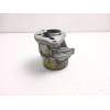 Recambio de depresor freno para renault kangoo (kc0/1_) 1.9 dti (kc0u) referencia OEM IAM 8200072985 72238908A 