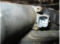 Recambio de elevalunas del-izdo : peugeot 206 : 1.1 g -hfz (59,98cv) 5p [2000] para peugeot 206 1.1 g -hfz referencia OEM IAM EL 2