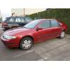 renault laguna ii (bg0/1_) del año 2003