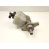 Recambio de bomba de freno para dacia duster (hs_) 1.5 dci referencia OEM IAM 6001551030  