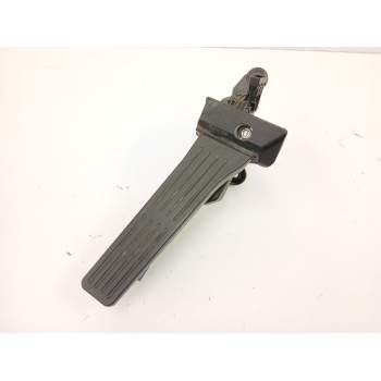 POTENCIOMETRO ACELERACION 32700A6100 
