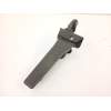 Recambio de potenciometro aceleracion para kia cee´d (jd) 1.4 crdi 90 referencia OEM IAM 32700A6100  