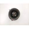 Recambio de motor calefaccion para skoda superb ii (3t4) 1.9 tdi referencia OEM IAM 3C1820015AA  