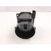 Recambio de caudalimetro para audi a6 c5 (4b2, 4b4) 2.4 referencia OEM IAM 078133471E AFH7008D 