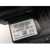 Recambio de bsm para mercedes-benz clase e (w211) e 320 cdi (211.022) referencia OEM IAM A2115456101  
