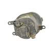 Recambio de antiniebla izquierdo para tata indigo 1.4 d referencia OEM IAM XBJ105510 XBJ105510 89201751