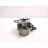 Recambio de depresor freno para renault kangoo (kc0/1_) 1.9 dti (kc0u) referencia OEM IAM 8200072985 72238908A 