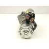 Recambio de motor arranque para dacia sandero (bs_) 1.5 dci referencia OEM IAM 233000603R  
