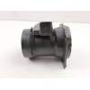 Recambio de caudalimetro para audi a6 c5 (4b2, 4b4) 2.4 referencia OEM IAM 078133471E AFH7008D 