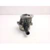 Recambio de depresor freno para renault kangoo (kc0/1_) 1.9 dti (kc0u) referencia OEM IAM 8200072985 72238908A 
