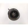 Recambio de motor calefaccion para skoda superb ii (3t4) 1.9 tdi referencia OEM IAM 3C1820015AA  