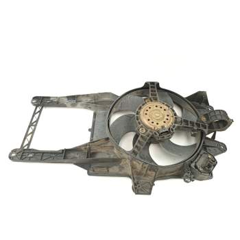 ELECTROVENTILADOR 46763326 