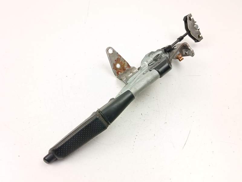 Recambio de palanca freno de mano para bmw serie 1 coupe (e82) 123d referencia OEM IAM 34406782749  