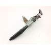 Recambio de palanca freno de mano para bmw serie 1 coupe (e82) 123d referencia OEM IAM 34406782749  