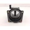 Recambio de caudalimetro para audi a6 c5 (4b2, 4b4) 2.4 referencia OEM IAM 078133471E AFH7008D 