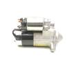 Recambio de motor arranque para dacia sandero (bs_) 1.5 dci referencia OEM IAM 233000603R  