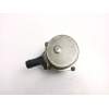 Recambio de depresor freno para renault kangoo (kc0/1_) 1.9 dti (kc0u) referencia OEM IAM 8200072985 72238908A 