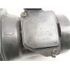 Recambio de caudalimetro para audi a6 c5 (4b2, 4b4) 2.4 referencia OEM IAM 078133471E AFH7008D 