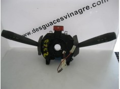 Recambio de mando luces y limpias : fiat punto : 1.1g 176b2.000gasolina sp(54,4cv)3p [1999] para fiat punto 1.1g 176b2.000gasoli