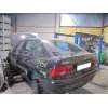 ford escort del año 1995
