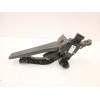 Recambio de potenciometro aceleracion para kia cee´d (jd) 1.4 crdi 90 referencia OEM IAM 32700A6100  