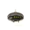 Recambio de servofreno para dacia duster (hs_) 1.5 dci referencia OEM IAM 472107379R 03785454024 