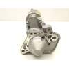 Recambio de motor arranque para dacia sandero (bs_) 1.5 dci referencia OEM IAM 233000603R  