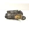 Recambio de caja mariposa para fiat punto 1.2 g referencia OEM IAM 77363298  