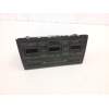 Recambio de mandos calefaccion aire para seat exeo st (3r5) 1.8 tsi referencia OEM IAM 8E0820043BL  