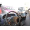 nissan terrano ii (r20) del año 1998