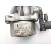 Recambio de depresor freno para renault kangoo (kc0/1_) 1.9 dti (kc0u) referencia OEM IAM 8200072985 72238908A 