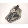 Recambio de elevalunas trasero derecho para skoda superb ii (3t4) 1.9 tdi referencia OEM IAM 3T5839402  8K0959812