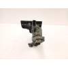 Recambio de potenciometro aceleracion para kia cee´d (jd) 1.4 crdi 90 referencia OEM IAM 32700A6100  