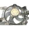 Recambio de electroventilador para lancia y (840_) 1.2 (840aa, 840af1a) referencia OEM IAM 46763326  