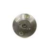 Recambio de servofreno para dacia duster (hs_) 1.5 dci referencia OEM IAM 472107379R 03785454024 