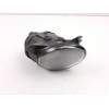 Recambio de antiniebla derecho para audi a6 c5 (4b2, 4b4) 2.4 referencia OEM IAM 4B0941700C  