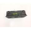 Recambio de mandos calefaccion aire para seat exeo st (3r5) 1.8 tsi referencia OEM IAM 8E0820043BL  