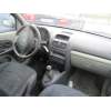 renault clio ii (bb_, cb_) del año 2001