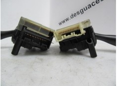 Recambio de mando luces y limpias : toyota yaris : 1.0 g 5p [1999] para toyota yaris 1.0 g referencia OEM IAM LOSDOS   2