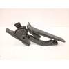 Recambio de potenciometro aceleracion para kia cee´d (jd) 1.4 crdi 90 referencia OEM IAM 32700A6100  