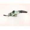 Recambio de palanca freno de mano para bmw serie 1 coupe (e82) 123d referencia OEM IAM 34406782749  