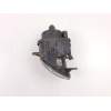 Recambio de antiniebla derecho para audi a6 c5 (4b2, 4b4) 2.4 referencia OEM IAM 4B0941700C  