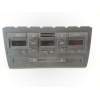 Recambio de mandos calefaccion aire para seat exeo st (3r5) 1.8 tsi referencia OEM IAM 8E0820043BL  