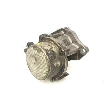 DEPRESOR FRENO 146505272R 