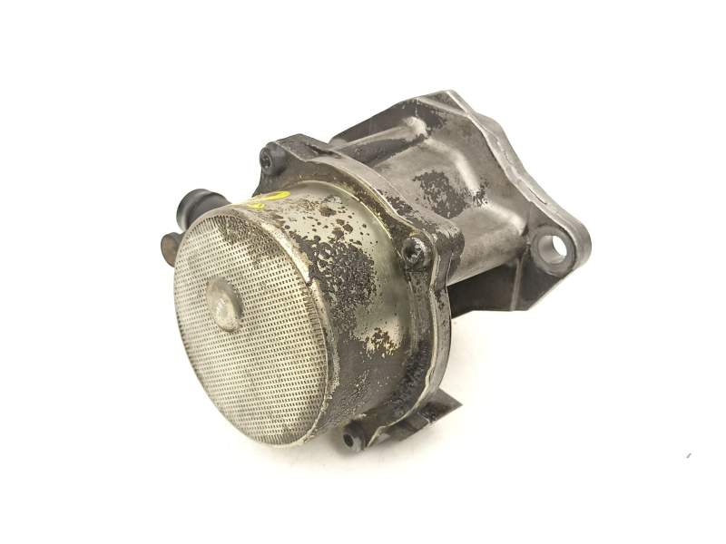 Recambio de depresor freno para dacia sandero (bs_) 1.5 dci referencia OEM IAM 146505272R  