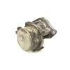 Recambio de depresor freno para dacia sandero (bs_) 1.5 dci referencia OEM IAM 146505272R  