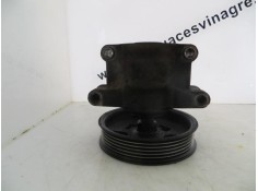 Recambio de bomba dirección : ford ka : 1.3 g /j4p (59,84cv) 3p [2001] para ford ka 1.3 g /j4p referencia OEM IAM    2