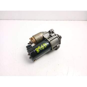 MOTOR ARRANQUE 8200143045 