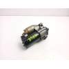 Recambio de motor arranque para renault kangoo (kc0/1_) 1.9 dti (kc0u) referencia OEM IAM 8200143045  