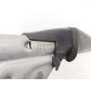 Recambio de palanca freno de mano para bmw serie 1 coupe (e82) 123d referencia OEM IAM 34406782749  
